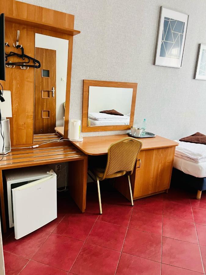 Elda Hotel
